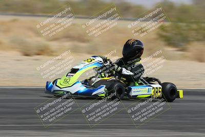 media/Mar-30-2025-Pro Autosports (Sun) [[34ff8f16e0]]/6-Purple Group/Session 2 (Turn 15 Pans)/